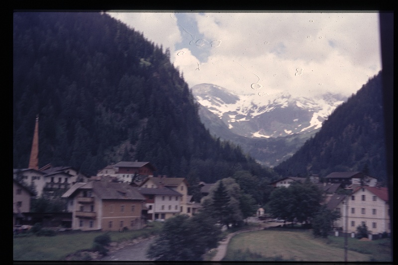 17.Tauerntunnel jul 1975.JPG